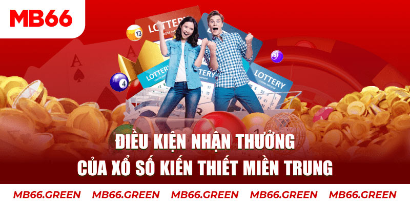 vin77 xổ số tây ninh