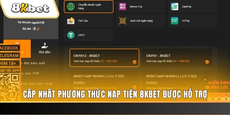 vin77 slot là gì dịch