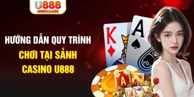 vin77 đá gà thomo trực tiếp hôm nay