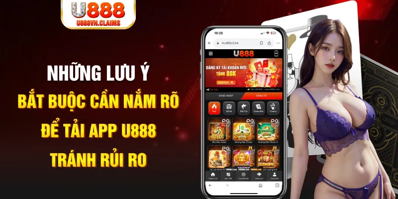 vin77 xổ số miền nam thứ bảy