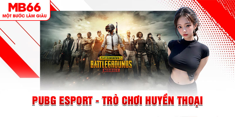 vin77 casino online là gì