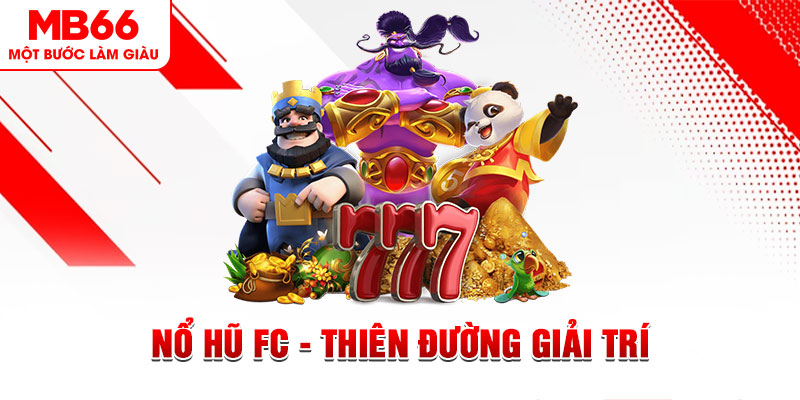 vin77 đá gà hôm nay