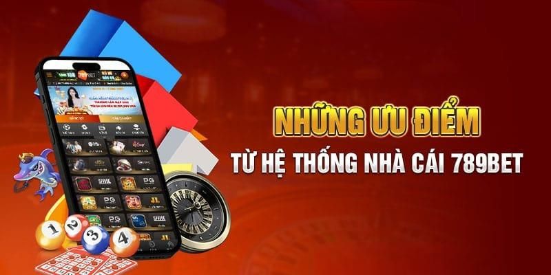 vin77 đá gà thomo 67