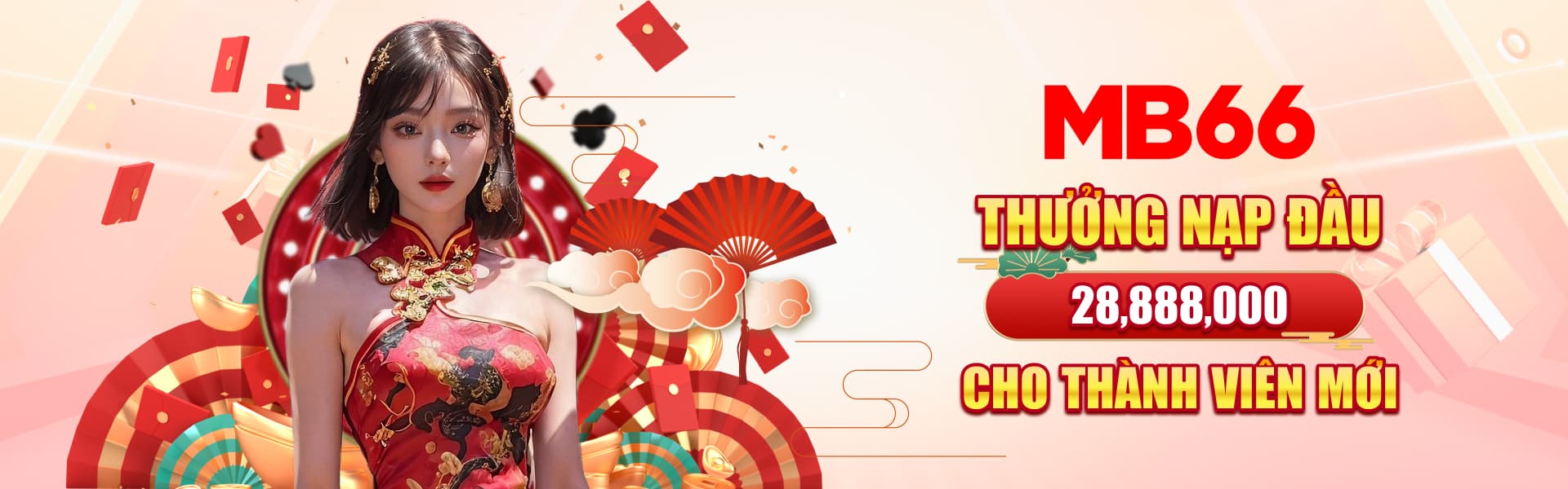 vin77 nỗ hủ là gì