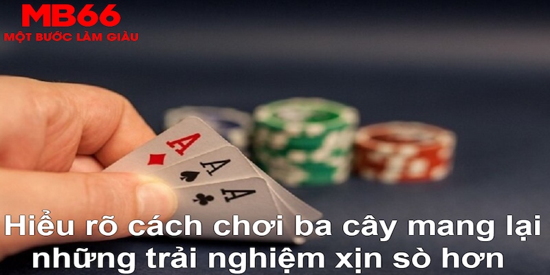 vin77 ÁT CHỦ MÁY HOA QUẢ THẦN TÀI