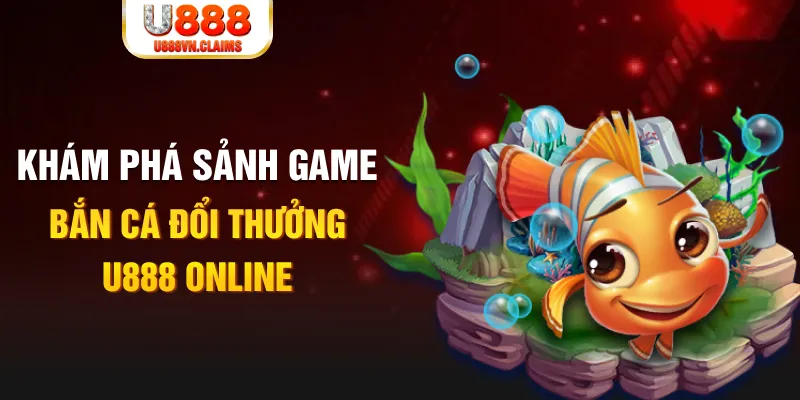 vin77 xem đá gà trực tiếp