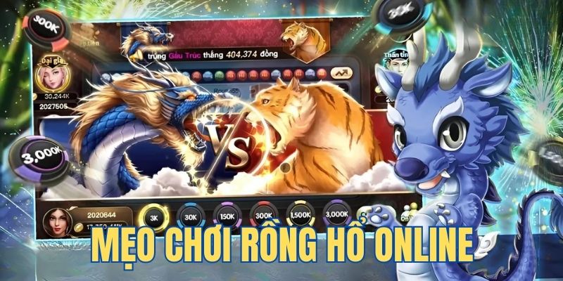 vin77 SABA Thể Thao