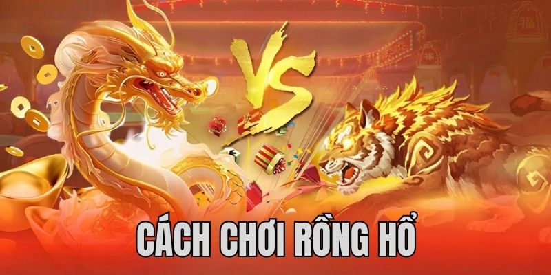 vin77 cách tắt máy tính casino