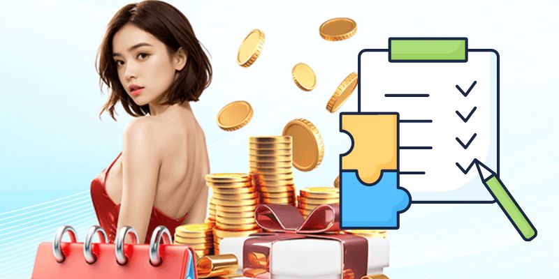 vin77 quay nổ hũ là gì