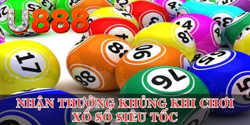 vin77 trực tiếp đá gà c1 hôm nay