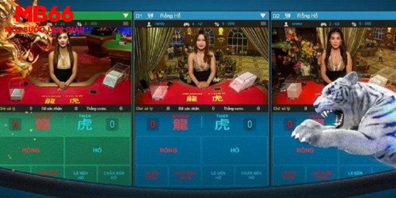 vin77 tool nổ hũ là gì