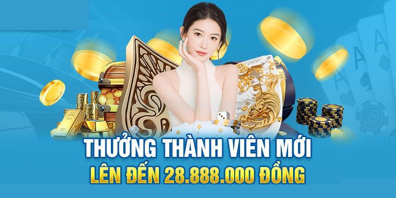 vin77 đăng nhập poker 2024
