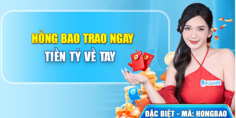 vin77 TP Bắn cá