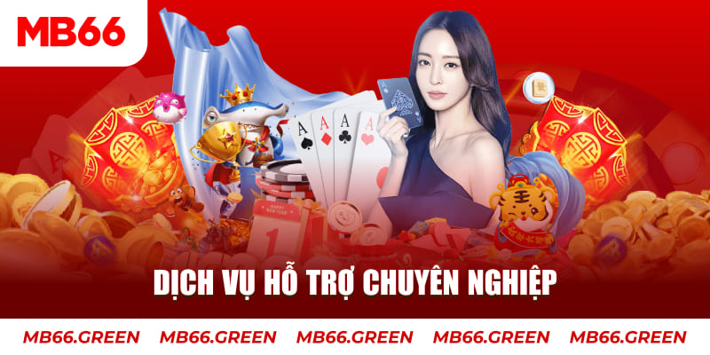 vin77 đăng nhập liêng uy tín