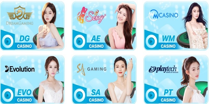 vin77 xổ số miền bắc 90 ngày