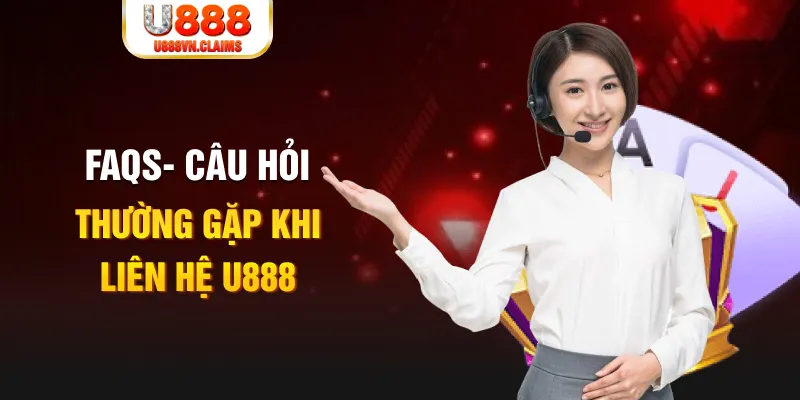vin77 ga choi c1