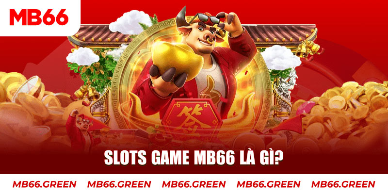 vin77 bàn cầu điểm số tay trước trong baccarat là gì