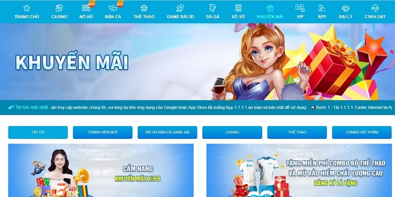 vin77 đăng nhập tiến lên miền nam rút tiền nhanh