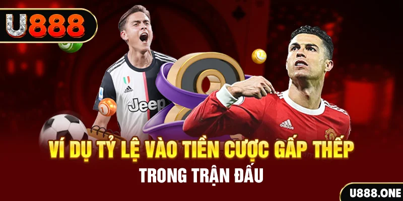 vin77 trực tiếp đá gà c3