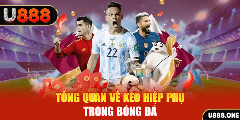 vin77 da ga truc tiep thomo