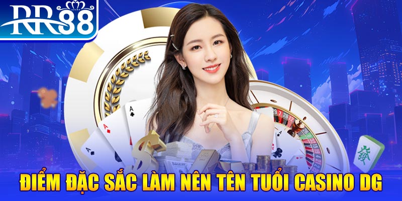 vin77 đăng nhập nổ hũ tặng tiền