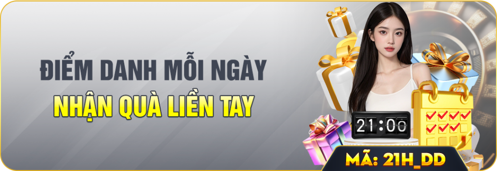 vin77 DG Trực Tuyến