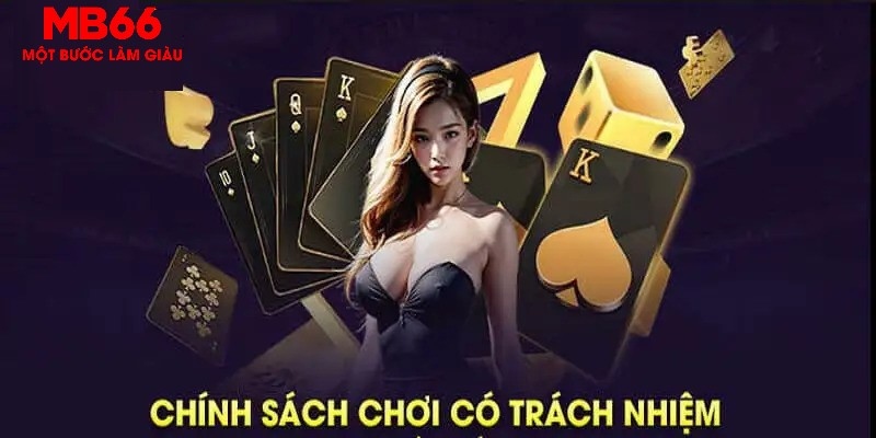 vin77 tải game đánh bài online về máy tính
