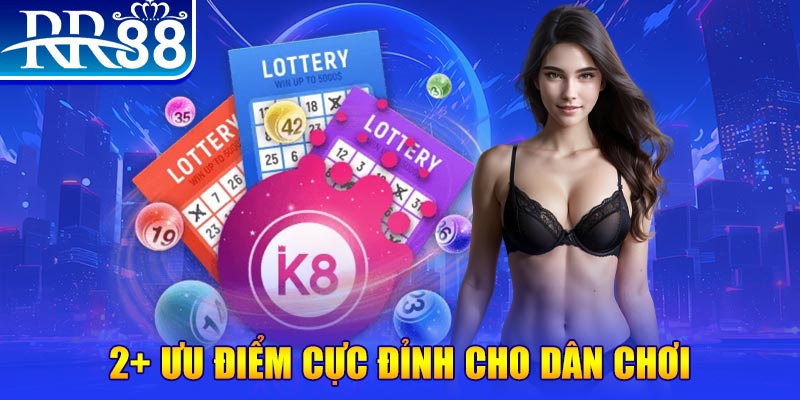 vin77 đá gà trực tiếp c3