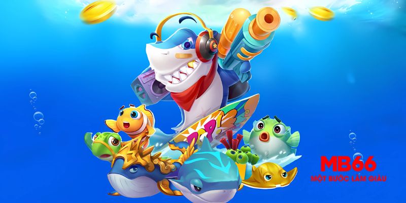 vin77 nổ hũ 2 mặt là gì
