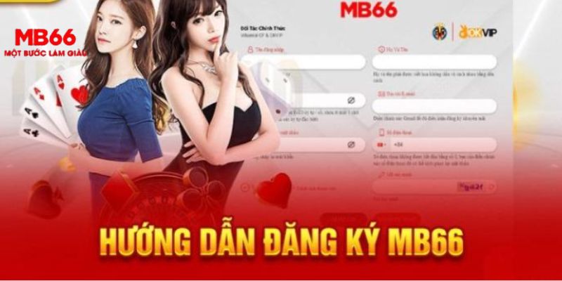 vin77 SW Xổ Số