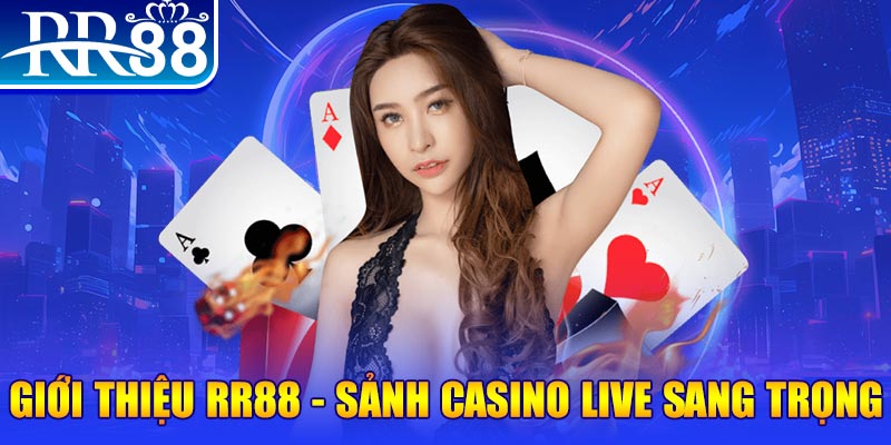 vin77 casino lừa đảo bạn như thế nào