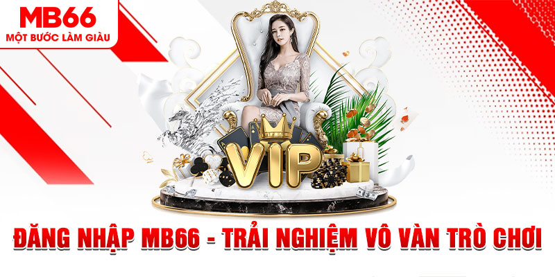 vin77 slot la gì