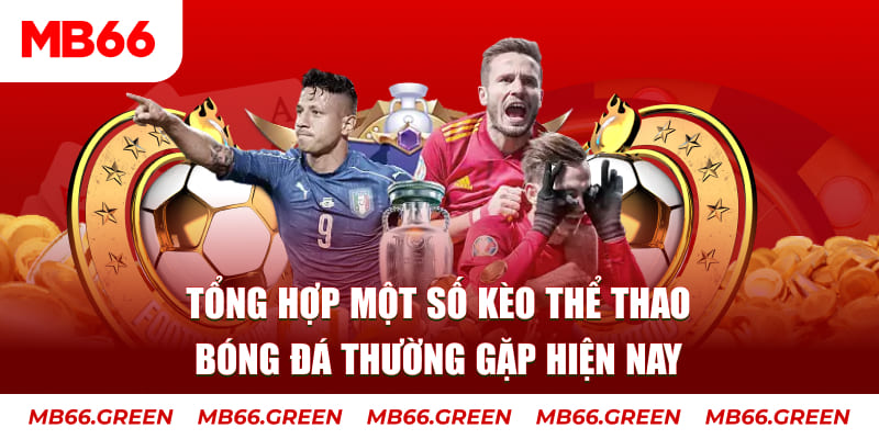 vin77 may tinh casino