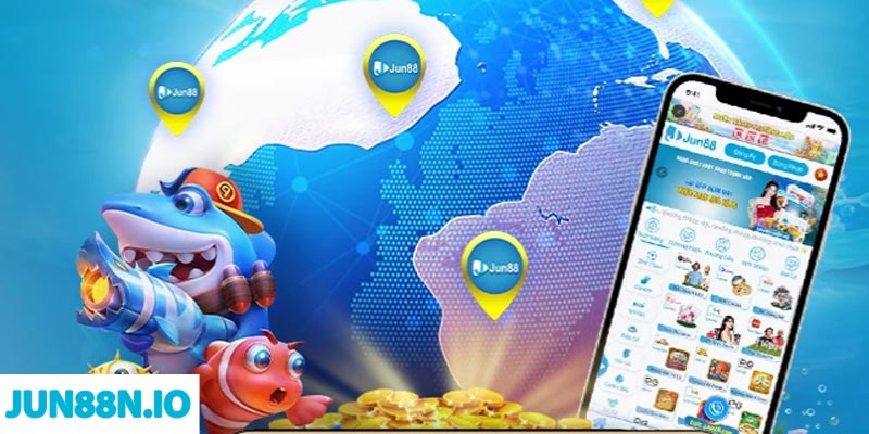 vin77 đăng nhập sòng bạc online