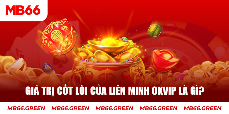 vin77 đăng nhập lô đề dễ thắng