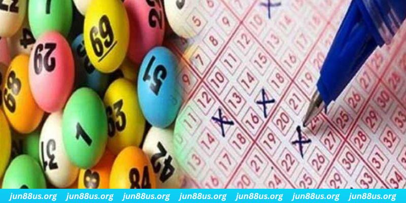 vin77 xổ số miền nam chủ nhật