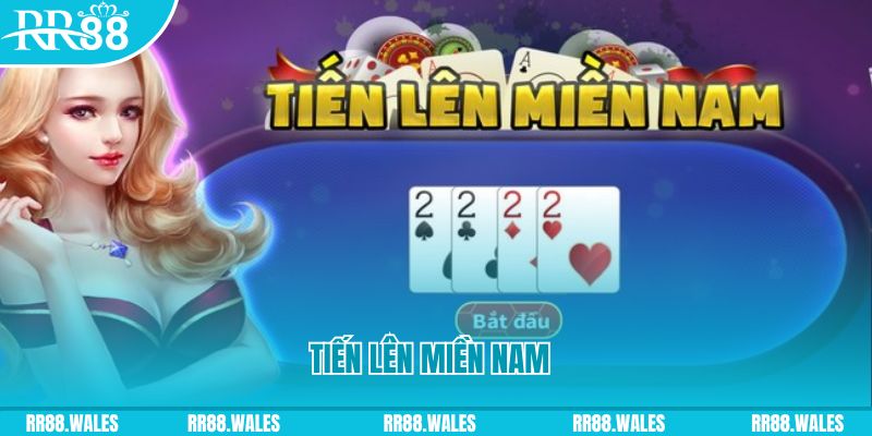 vin77 đăng nhập nổ hũ đổi thưởng
