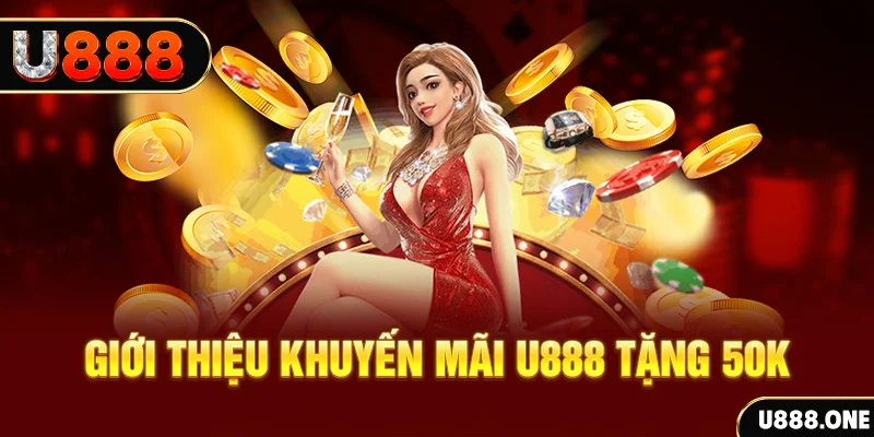 vin77 đăng nhập poker 2025