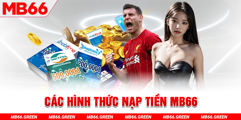 vin77 đăng nhập liêng trực tiếp