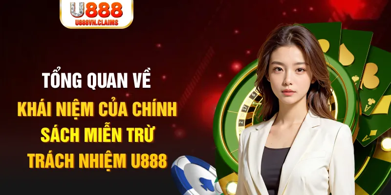 vin77 đăng nhập roulette đổi thưởng