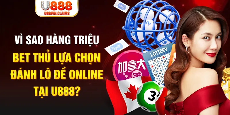 vin77 đăng nhập poker số 1