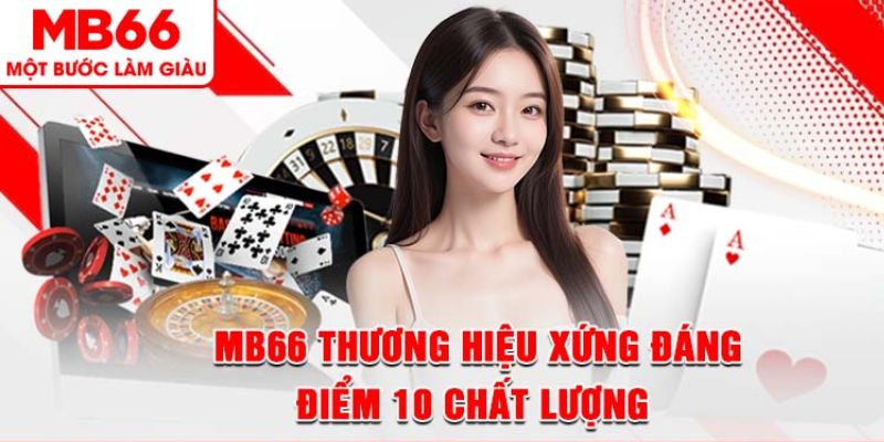 vin77 ÁT CHỦ BÀI 5 LÁ