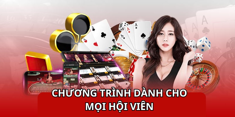 vin77 kết quả xổ số kiến thiết miền bắc