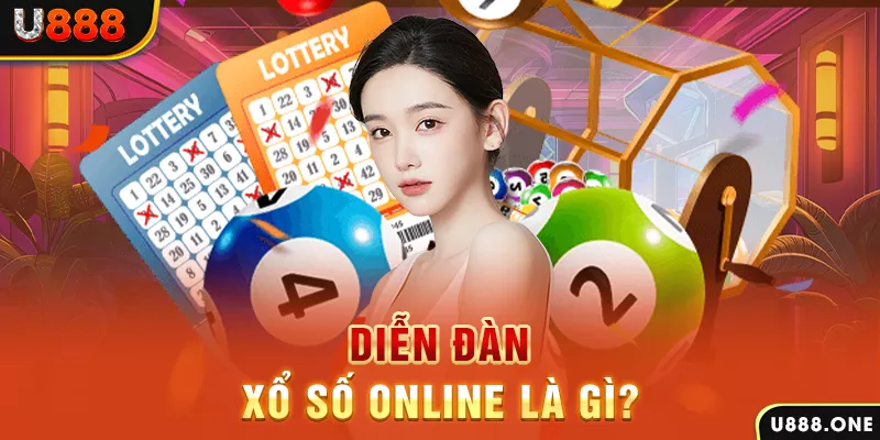 vin77 bản kiểm điểm cá nhân