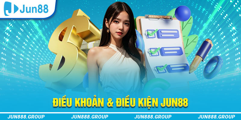 vin77 máy slot game là loại trò chơi gì？