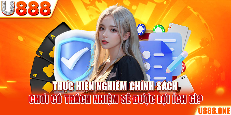 vin77 đăng nhập phỏm