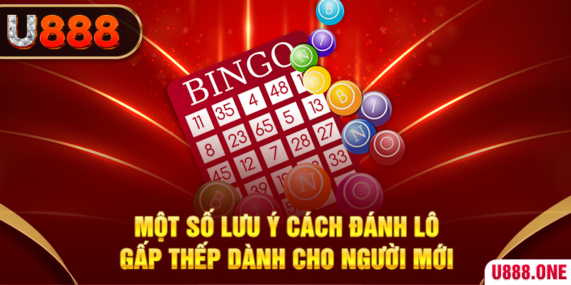 vin77 kéo baccarat là gì