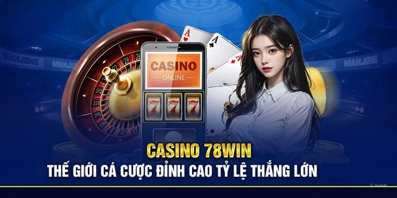 vin77 what is a progressive slot