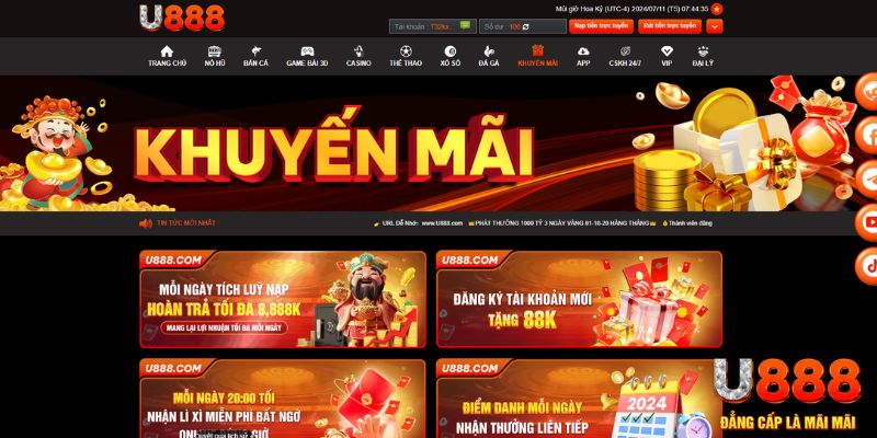 vin77 đăng nhập phỏm rút tiền nhanh