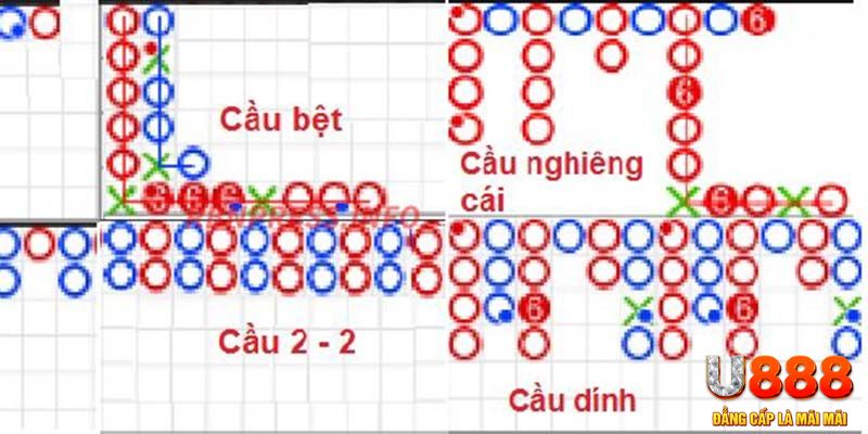 vin77 kết quả xổ số miền nam
